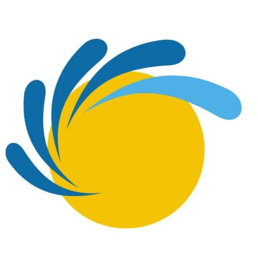 Hostel dos Gringos Rio de Janeuro