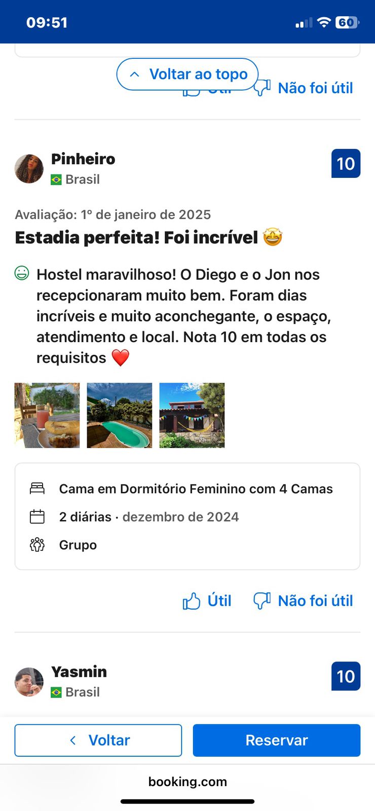 Imagen de WhatsApp 2025-11-01 a las 16.31.40_7b116b98