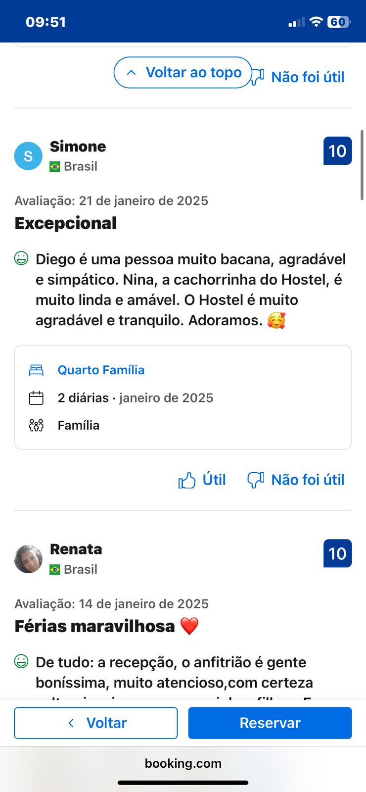 Imagen de WhatsApp 2025-11-01 a las 16.31.40_bb10d611