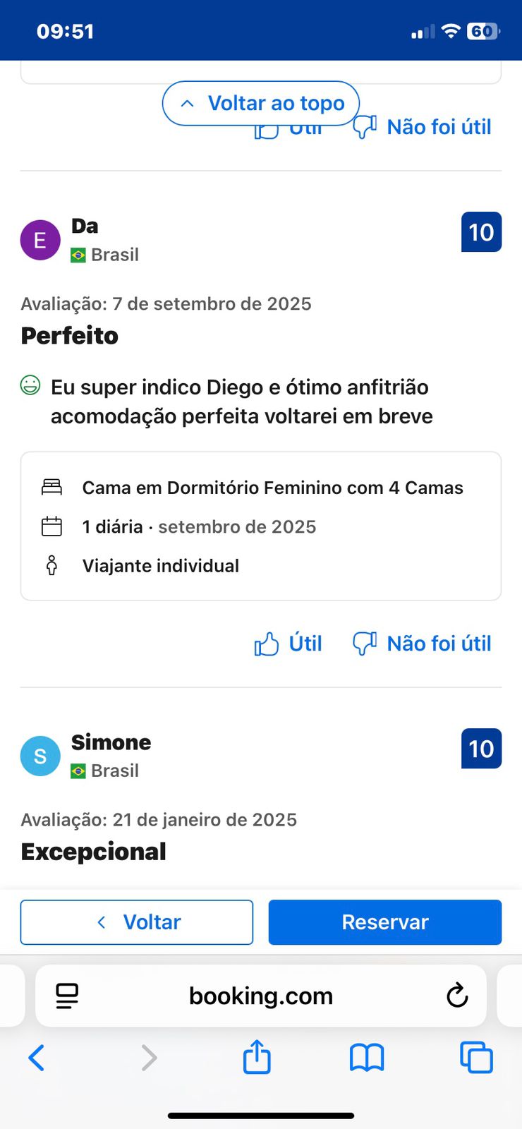 Imagen de WhatsApp 2025-11-01 a las 16.31.40_c553fd2d