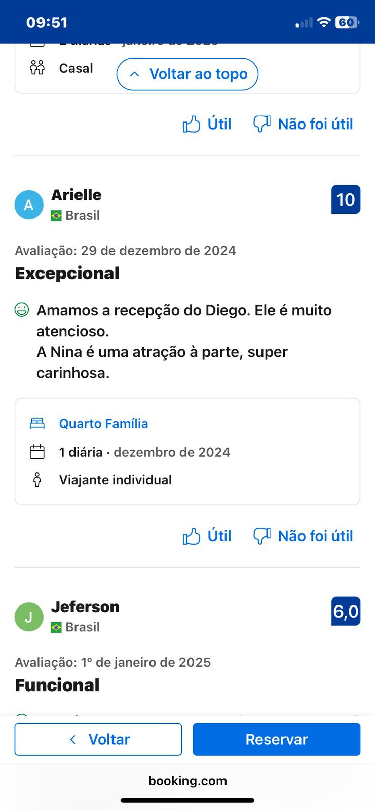 Imagen de WhatsApp 2025-11-01 a las 16.31.41_4a6860d1