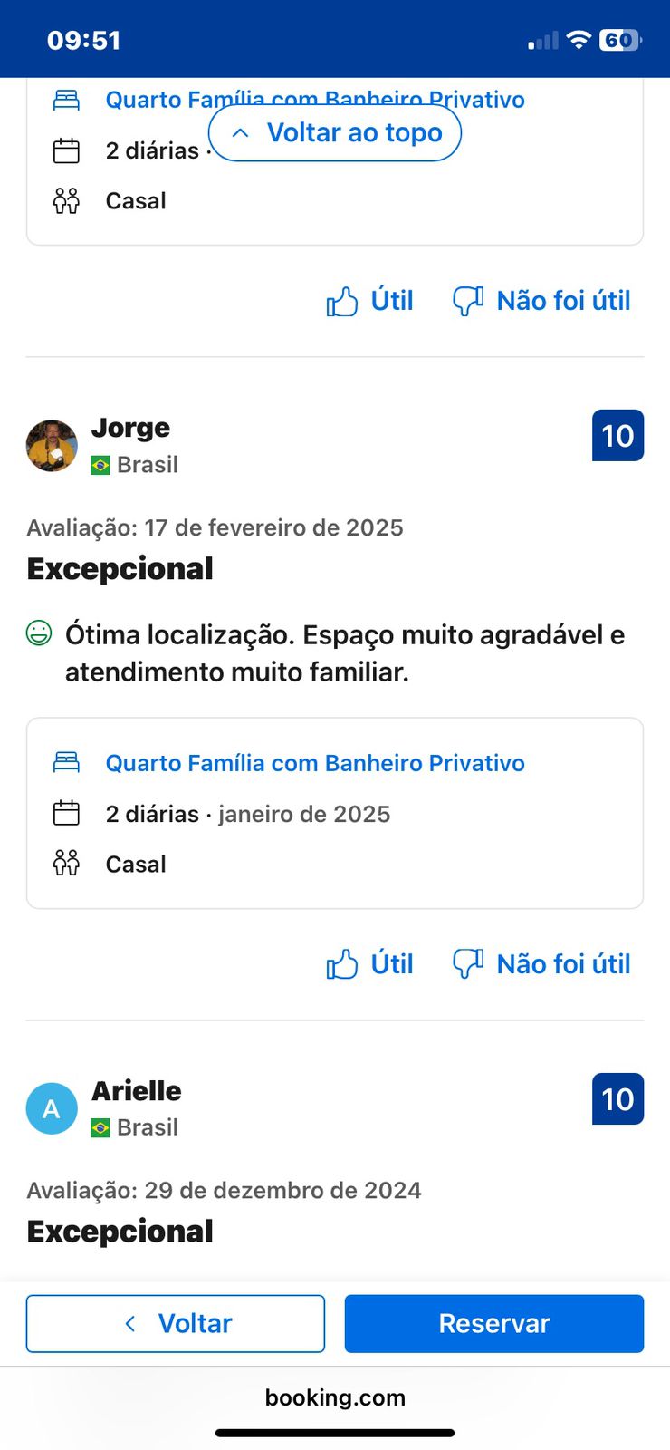 Imagen de WhatsApp 2025-11-01 a las 16.31.41_9ffa60f0