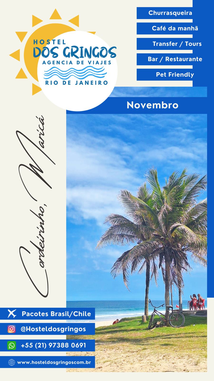 Imagen de WhatsApp 2025-11-15 a las 22.37.48_90c7c5bb