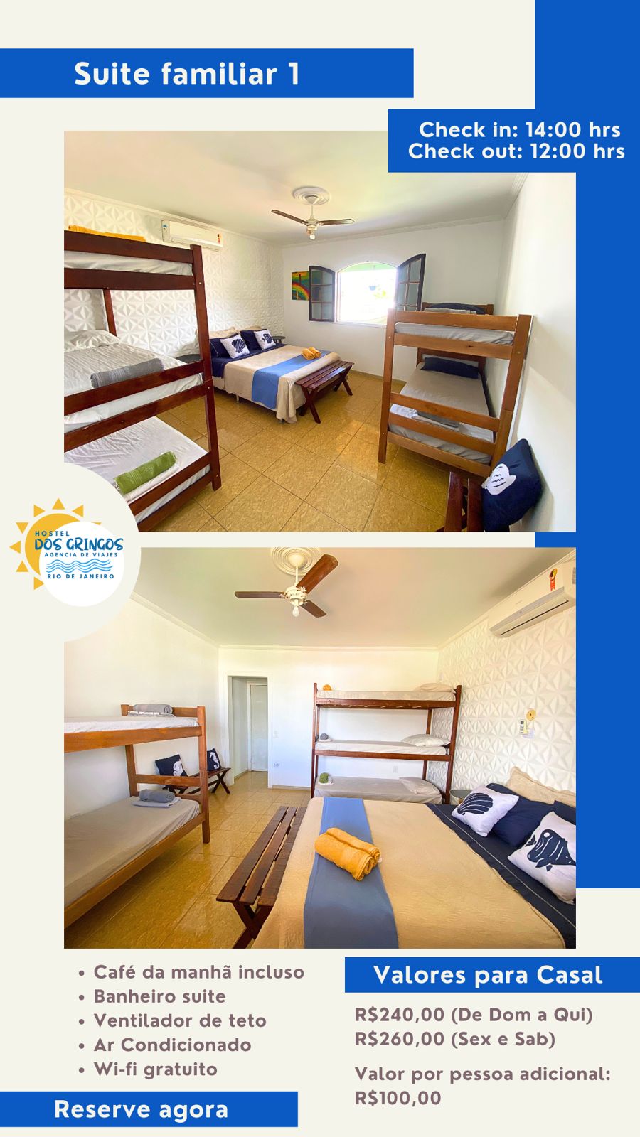 Imagen de WhatsApp 2025-11-15 a las 22.37.48_c94680b7