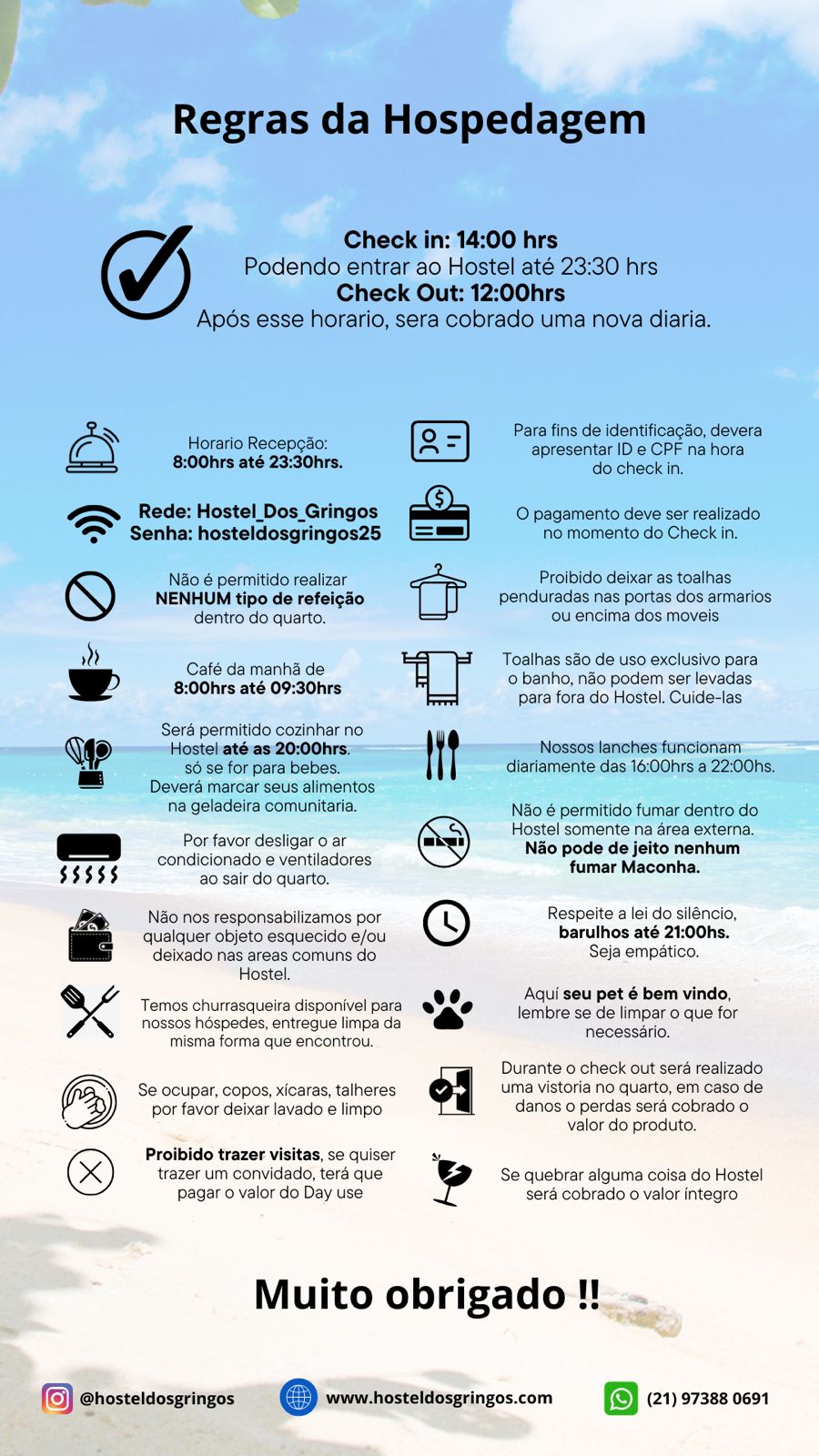 Imagen de WhatsApp 2025-11-15 a las 22.37.49_1374c135