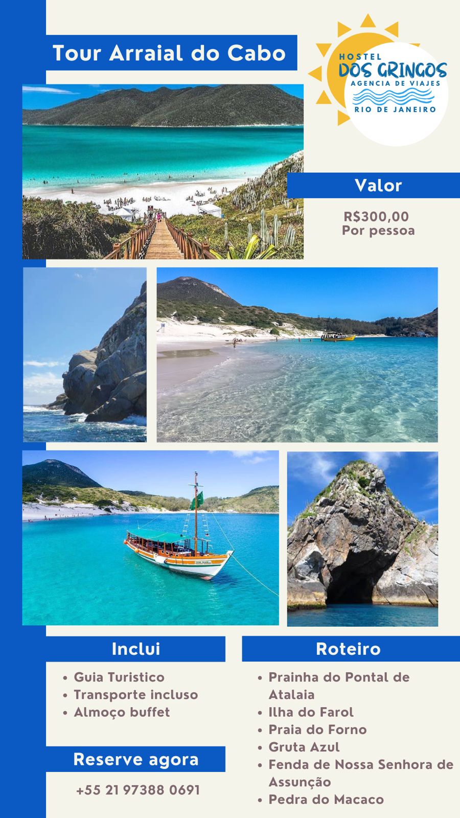 Imagen de WhatsApp 2025-11-15 a las 22.37.49_31af5d09