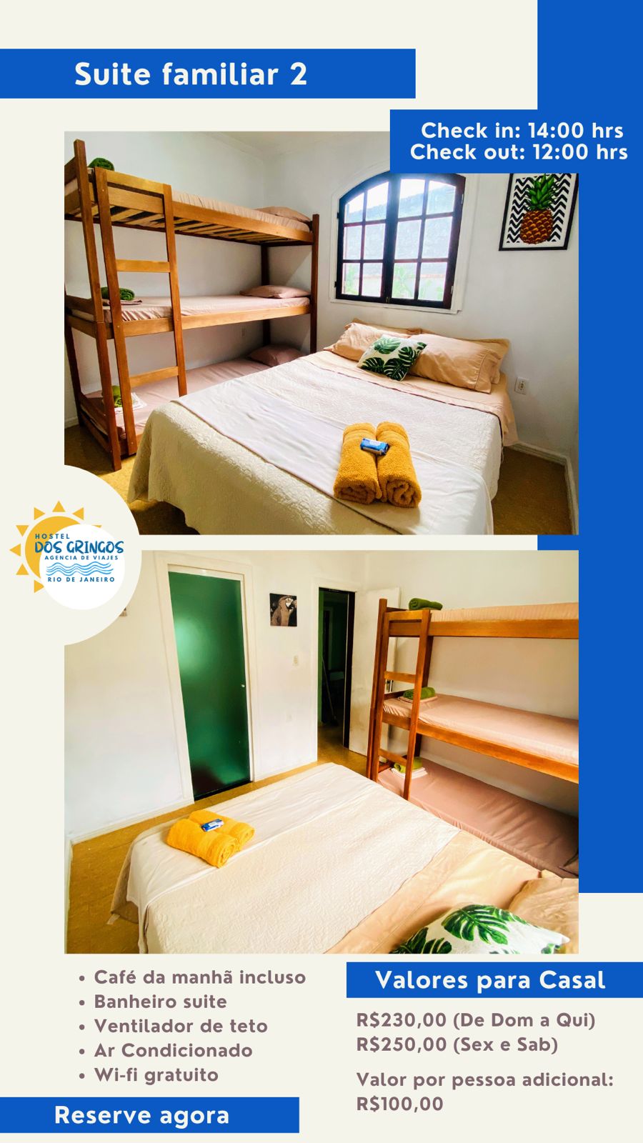 Imagen de WhatsApp 2025-11-15 a las 22.37.49_43a11e22