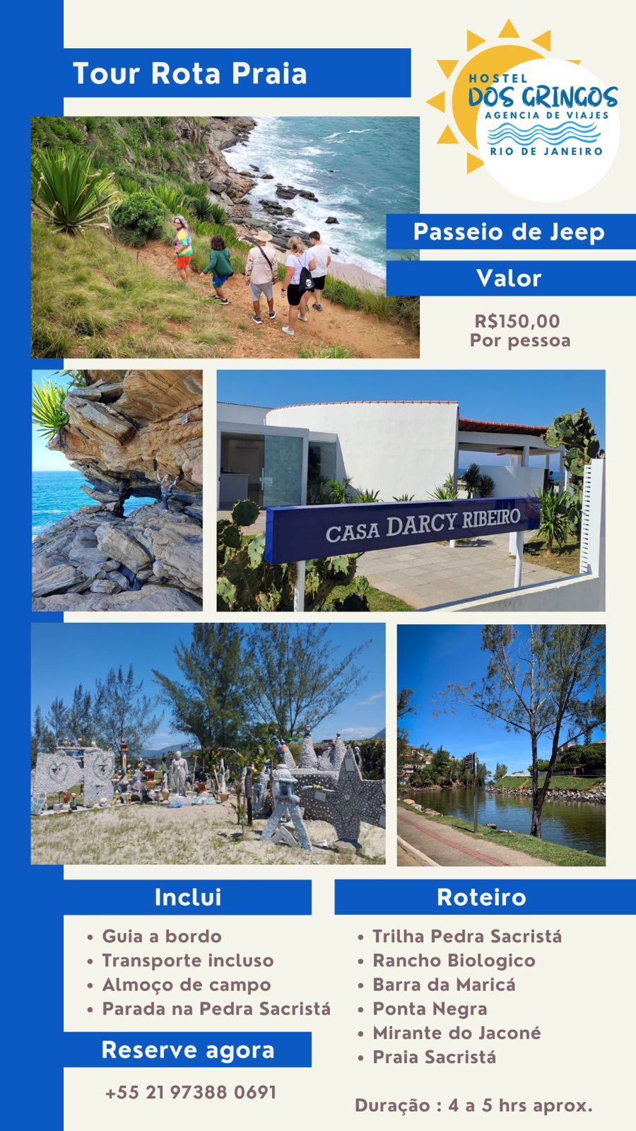 Imagen de WhatsApp 2025-11-15 a las 22.37.50_1f21b5cf