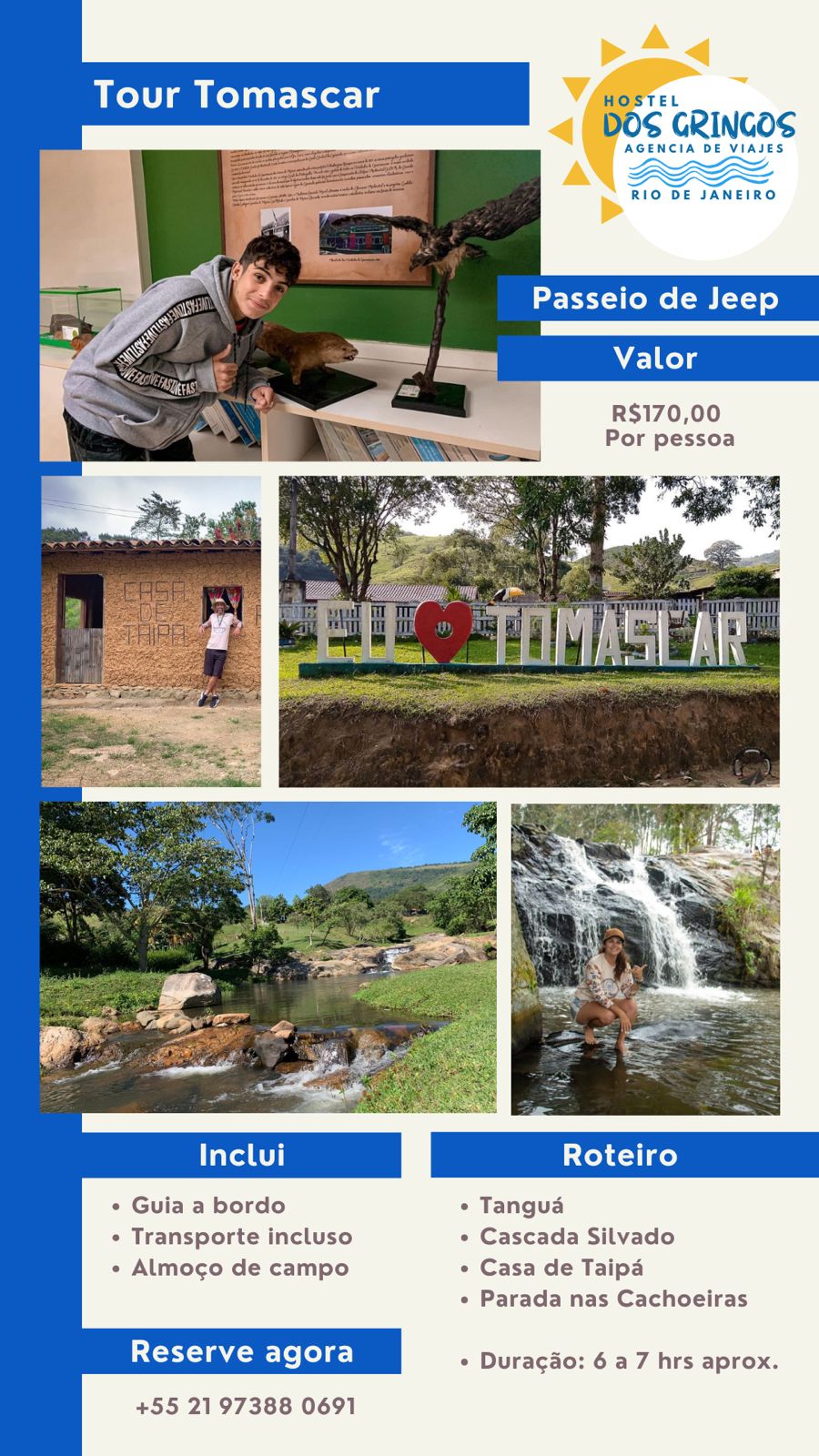 Imagen de WhatsApp 2025-11-15 a las 22.37.50_548c999e