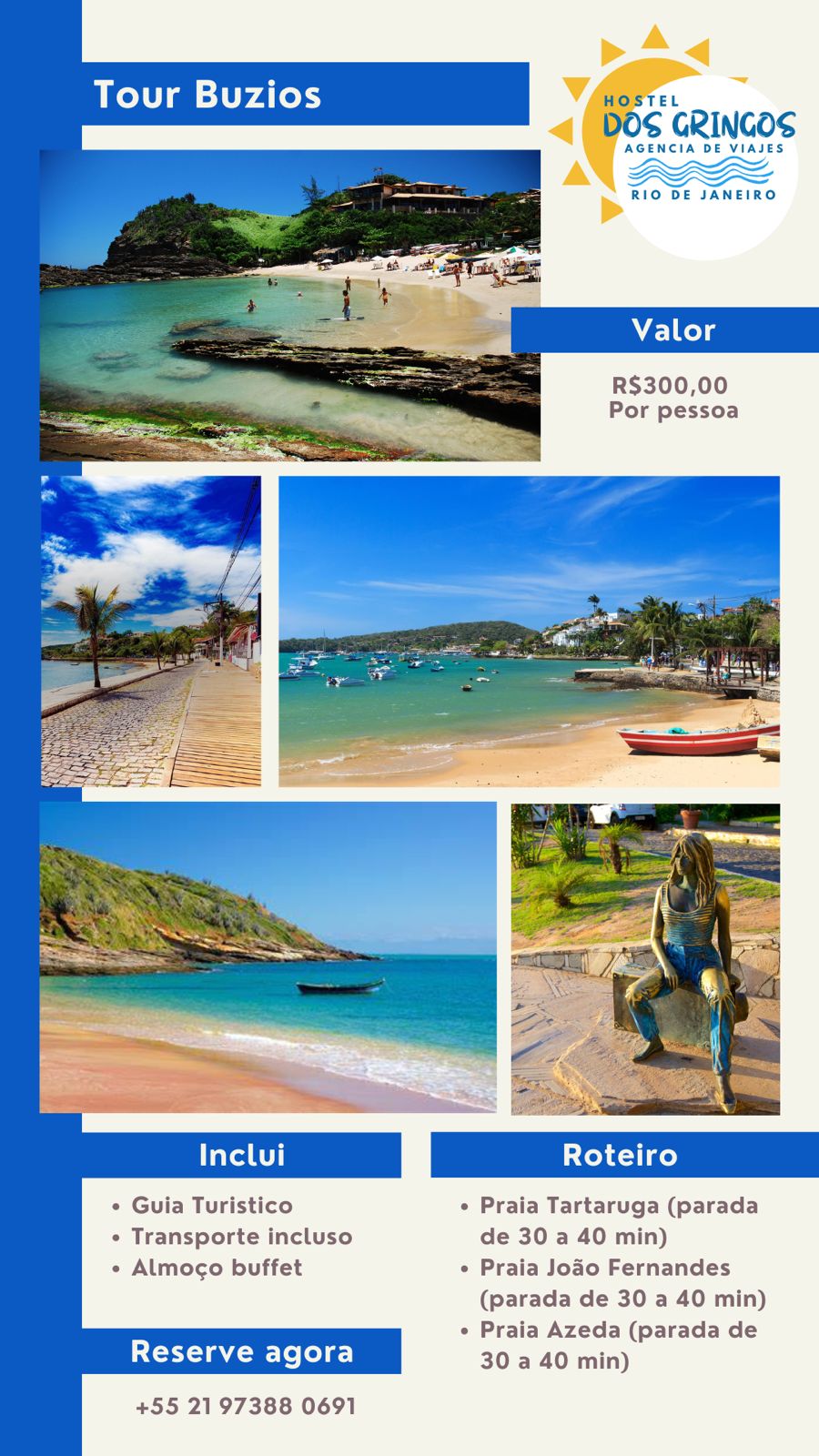 Imagen de WhatsApp 2025-11-15 a las 22.37.50_abfb6bd5