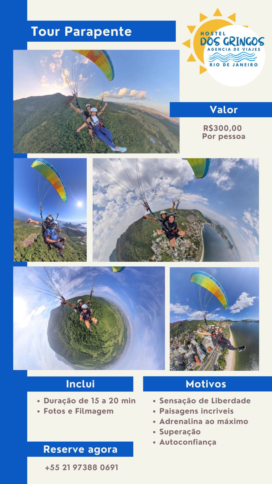 Imagen de WhatsApp 2025-11-15 a las 22.37.50_c0d76005