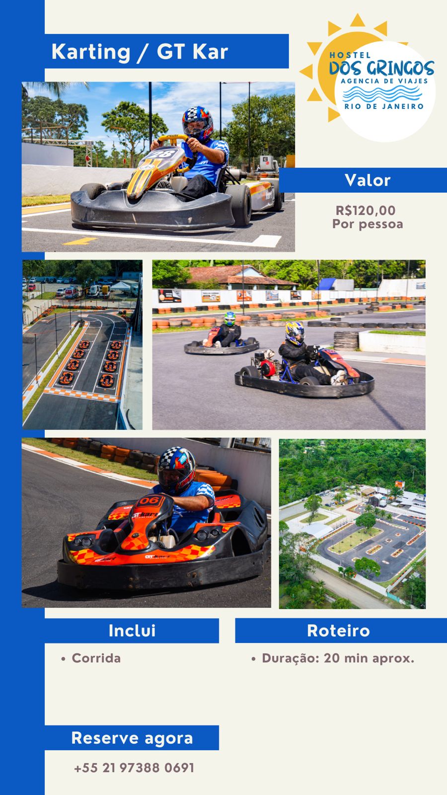 Imagen de WhatsApp 2025-11-15 a las 22.37.51_4e982940