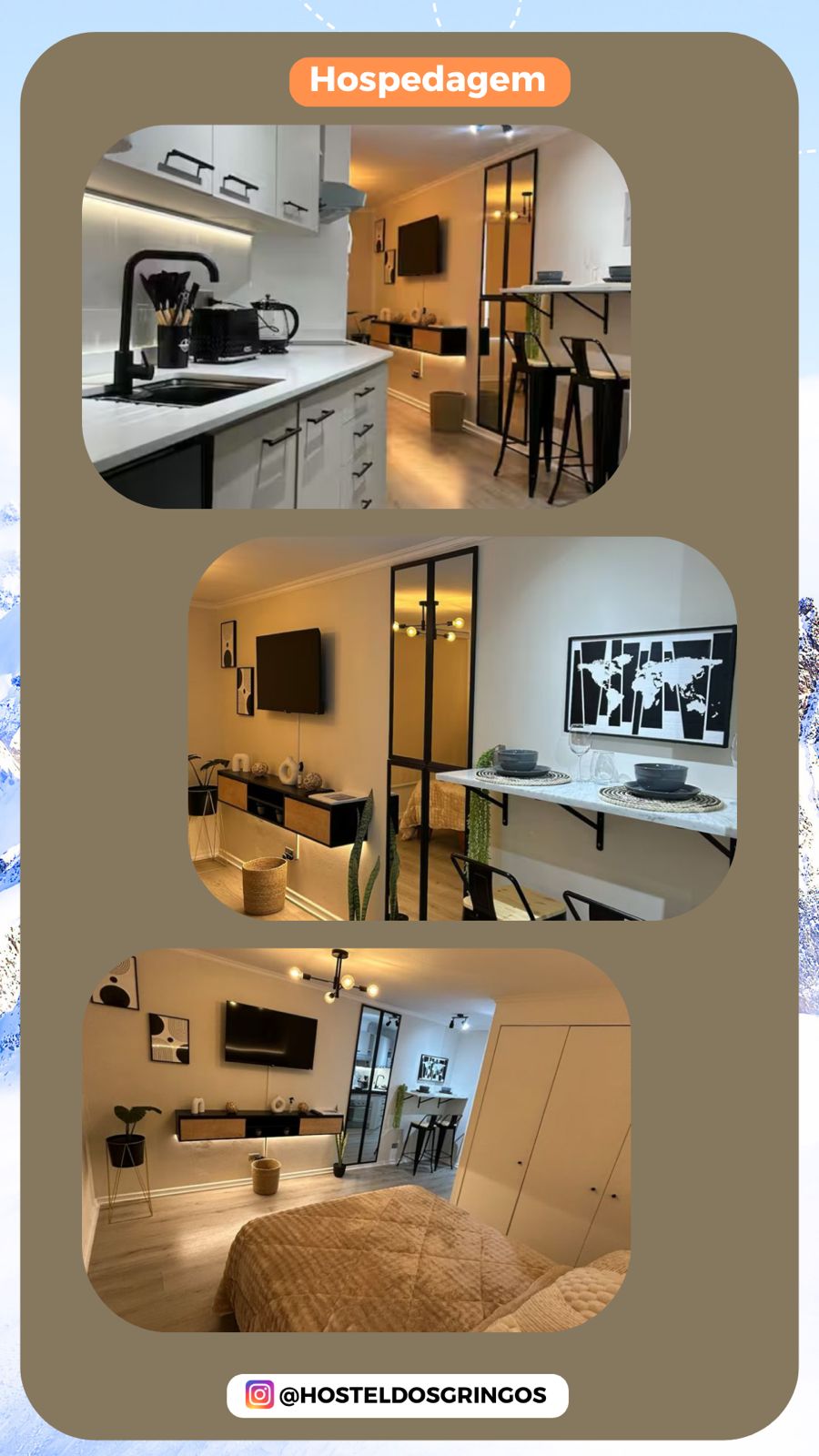 Imagen de WhatsApp 2025-11-15 a las 22.37.51_9410f058