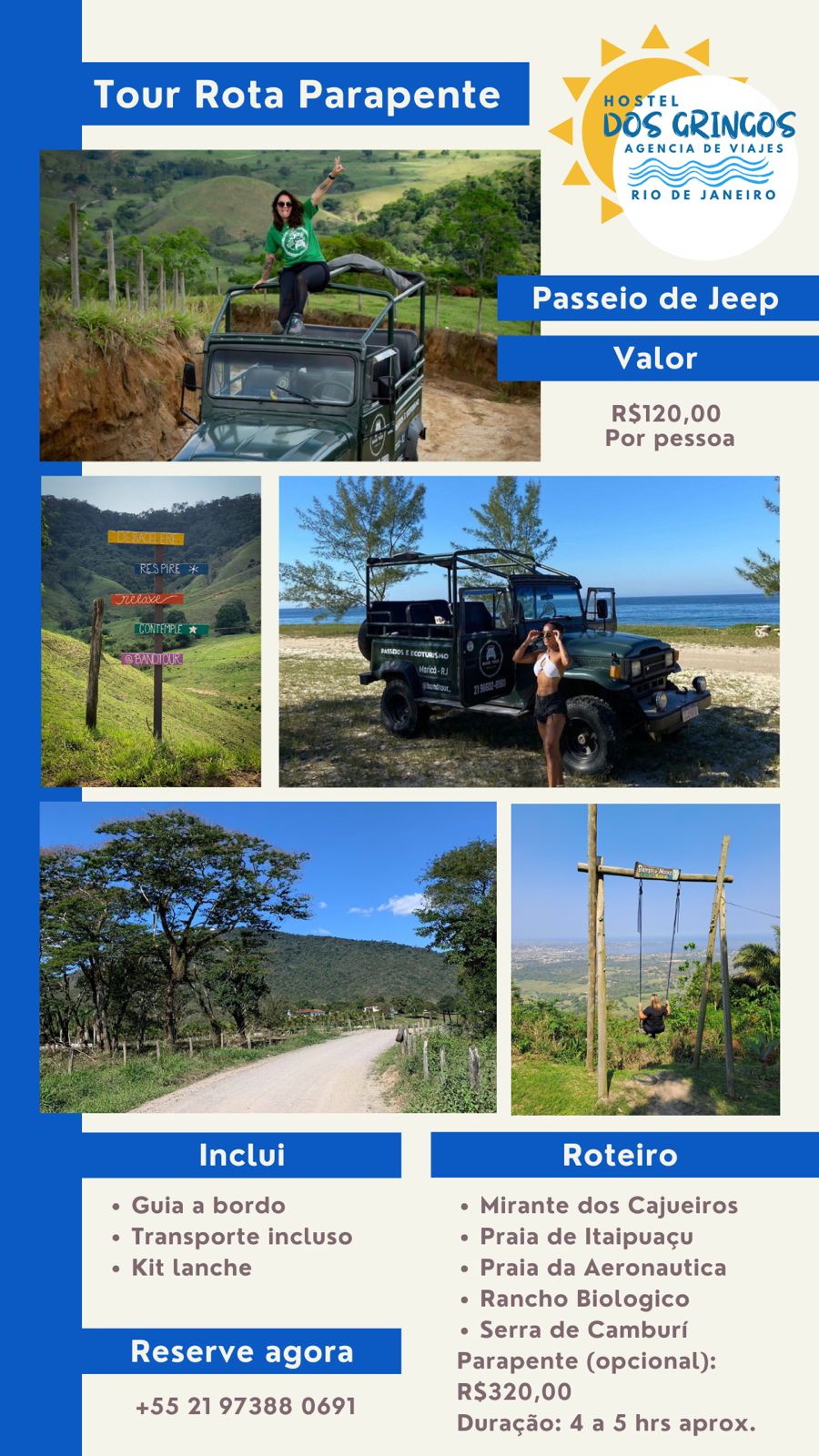 Imagen de WhatsApp 2025-11-15 a las 22.37.51_9f2e53f6