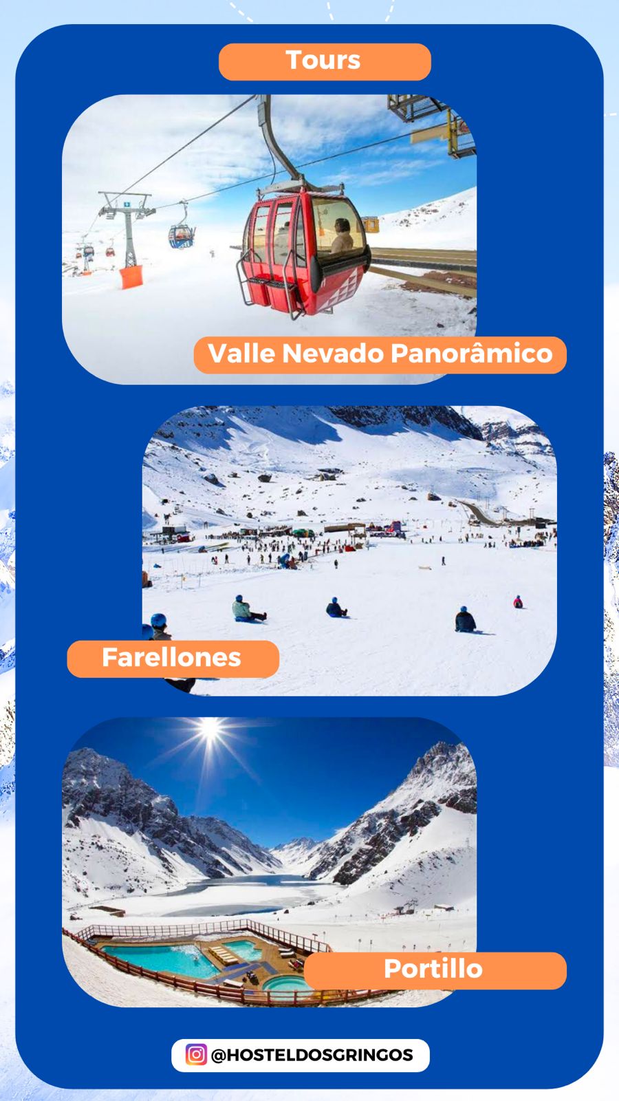 Imagen de WhatsApp 2025-11-15 a las 22.37.52_39ca2a68