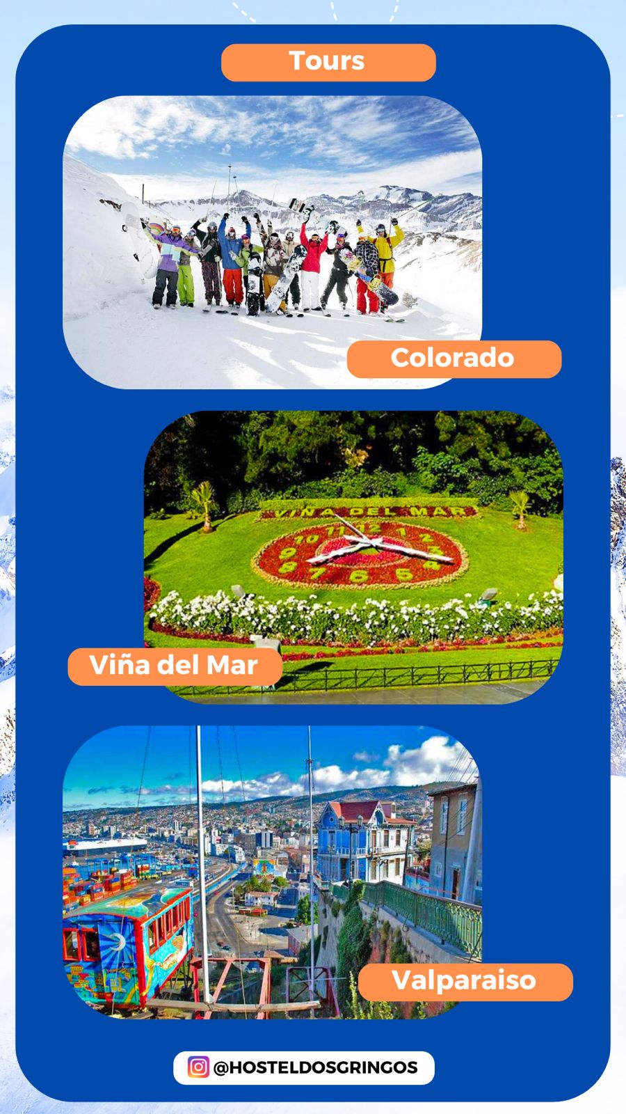 Imagen de WhatsApp 2025-11-15 a las 22.37.52_82e01a4d