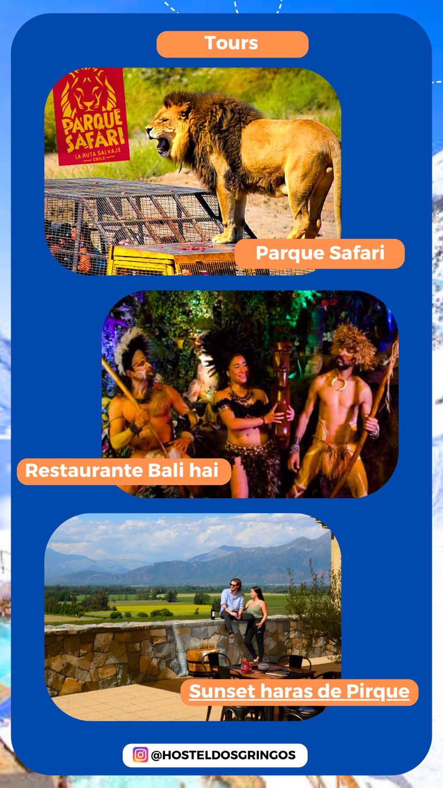 Imagen de WhatsApp 2025-11-15 a las 22.37.52_99a7ee8e