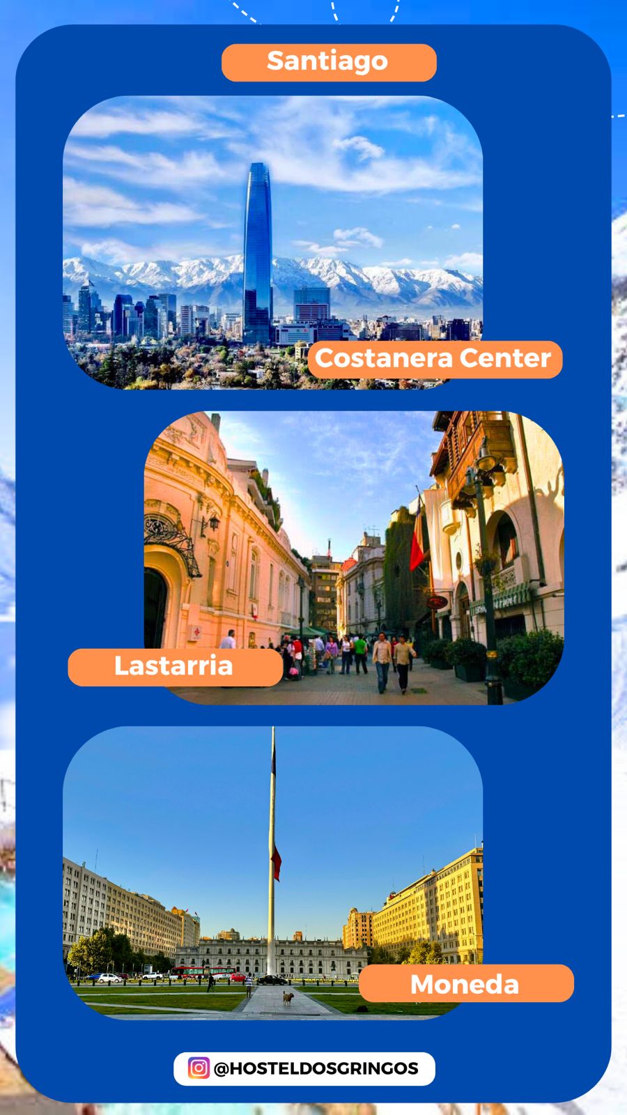 Imagen de WhatsApp 2025-11-15 a las 22.37.52_dd6ba53b