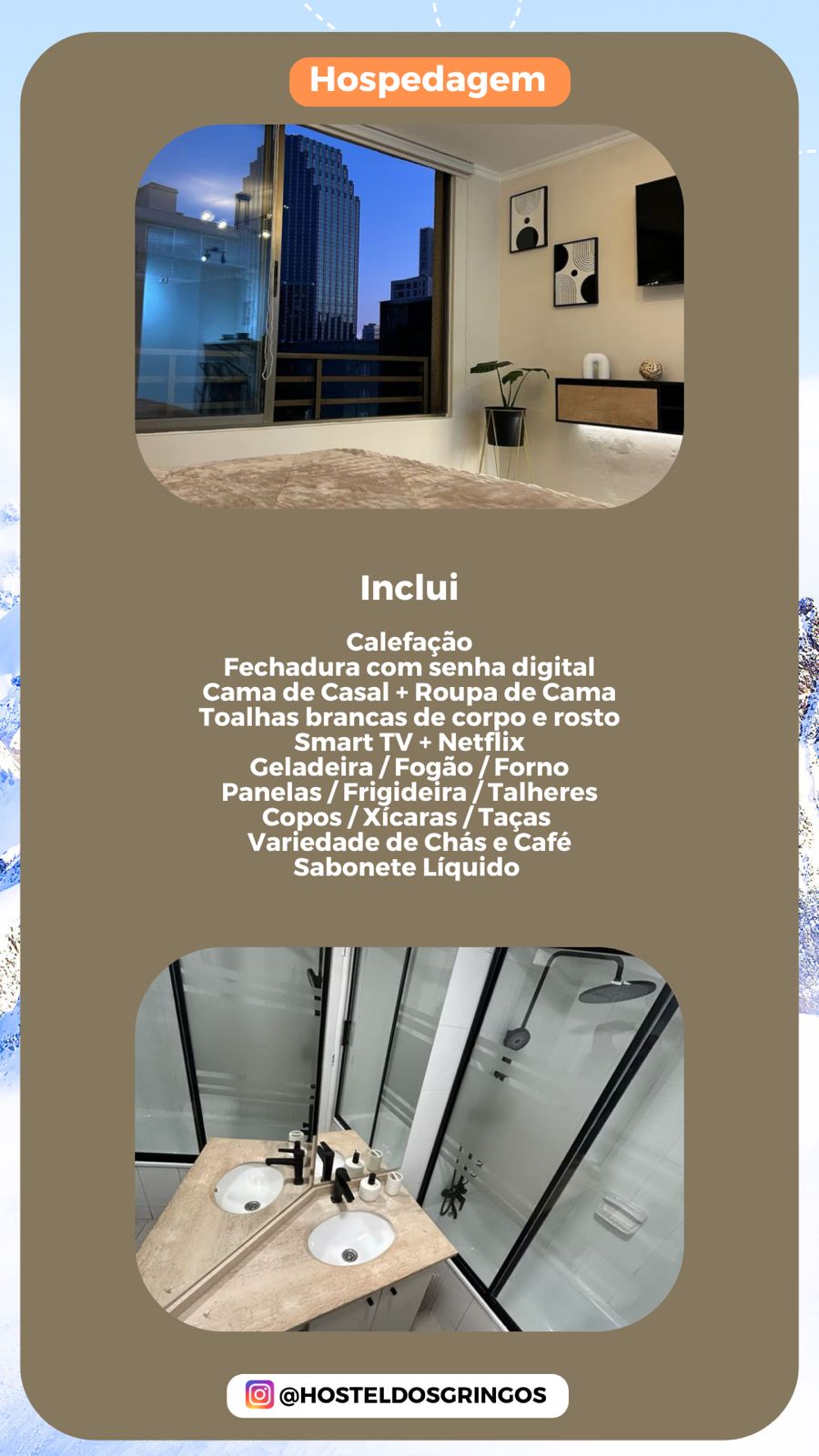 Imagen de WhatsApp 2025-11-15 a las 22.37.52_e294e6ee