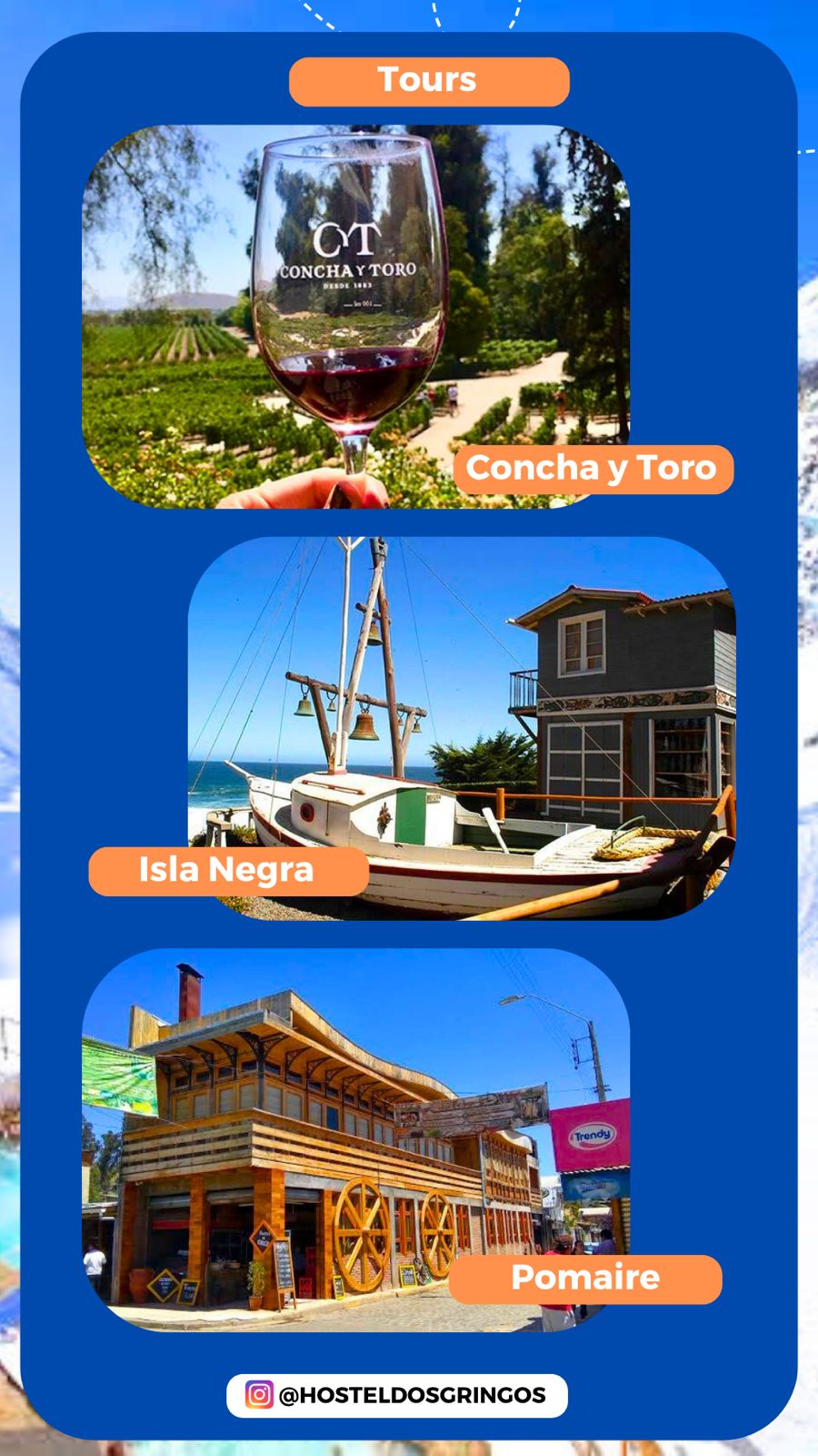 Imagen de WhatsApp 2025-11-15 a las 22.37.52_f7be0448